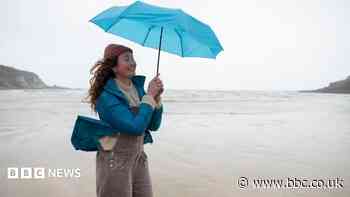 Weather warnings in place ahead of Storm Boelo