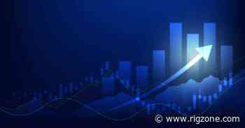 Brent Tops $116 as Middle East Risks Grow