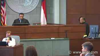 Guilty: Jury reaches verdict in Faith Hedgepeth murder, ending 14-year saga