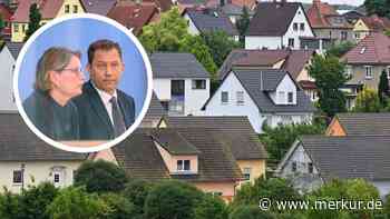 Neue Versicherungspflicht soll kommen: Millionen Hausbesitzer müssen mit Mehrkosten rechnen