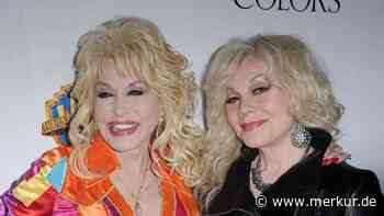 Tennessee reagiert auf Beitrag von Dolly Partons Schwester über Wahl-„Manipulation“