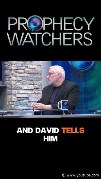 King Hiram, King David, and the Biblical Debate Over Conversion