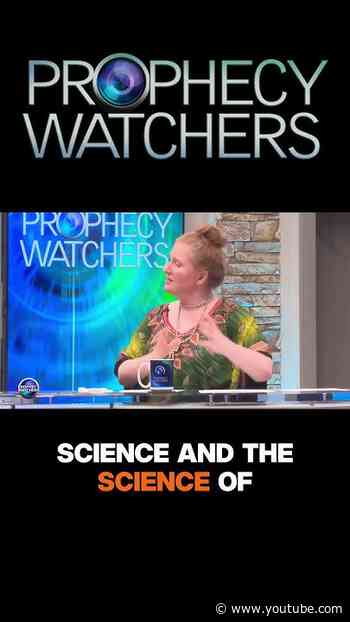 Genesis 1: What Happened Before Adam? The Ancient Battle Behind