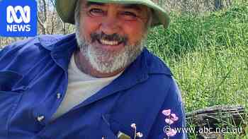 Biodiversity offset scheme 'an enormous thing' for landowners to consider