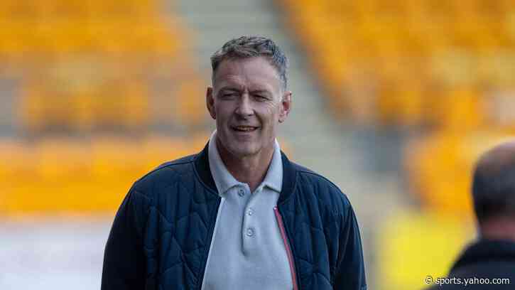 Chris Sutton makes bold prediction ahead of Liverpool’s clash with Brighton