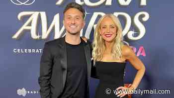 Carrie and Tommy's toxic split: Insiders reveal why they 'can't be in a room together' after her secret KIIS deal and the truth about their 'romance' rumours