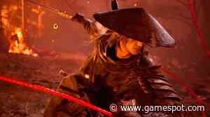 Phantom Blade Zero – Everything To Know