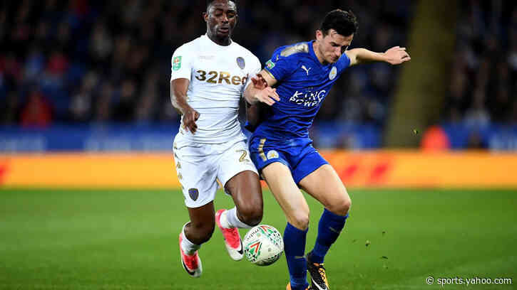 Former Leeds United Midfielder Reveals Painful Exit: What Should The Club Learn From Here?
