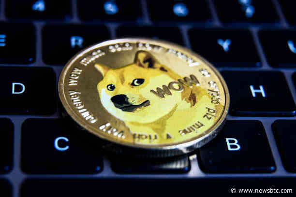 Bitwise Dogecoin ETF Reaches Scheduled Liquidation As Holders Face Cash Redemption