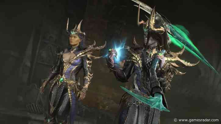 Blizzard caves to Diablo 4 players, increases Prime Evil Splinter stack size by 9900%