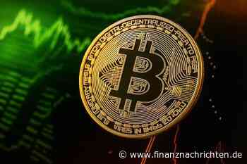 Bitcoin Prognose aktuell: Analysten sagen 53.000 oder 250.000 Dollar, und wer davon profitiert