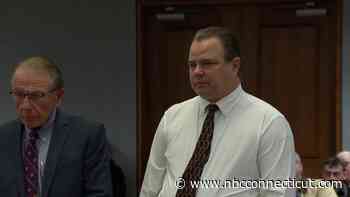 Former funeral director accused of stealing from 130 people takes plea deal