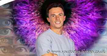 Croydon coach EVICTED from Big Brother house in ‘closest vote’ of series