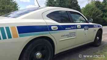 Police in Terrebonne, Que., say missing teen has been found safe and sound
