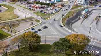 Redesign of infamous Saint John corner considered highlight of $463M port expansion funding