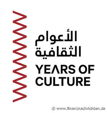 EQS-News: Years of Culture: Die Initiative "Years of Culture" in Katar gibt die Partnerländer bis zum Jahr 2030 bekannt