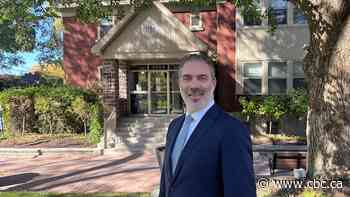 Hampstead, Que., mayor pleads guilty, faces $30K fine after anti-Palestine posts