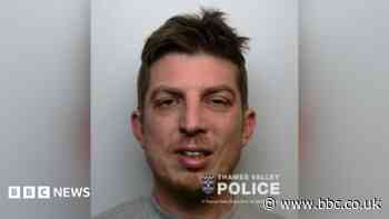 Man who killed mum in 'savage' attack jailed for life