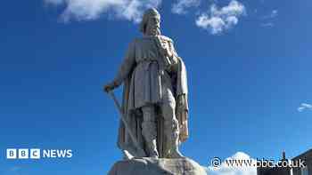 Town festival to celebrate Alfred the Great