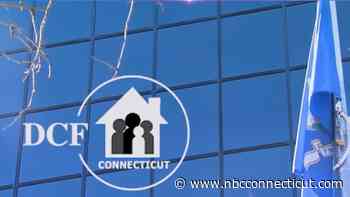 Child advocates call for more DCF budget transparency 