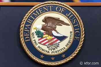 State elections on November 3rd set to be monitored by the DOJ, Election officials say