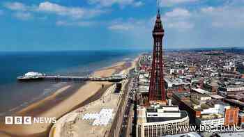 What is City of Culture and what does being given the title mean?