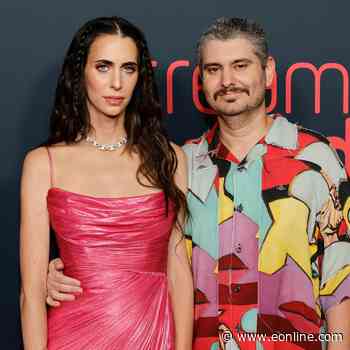 H3 Podcast Drops Ethan Klein After Wife Accuses Him of Affair