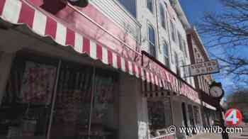 Beloved, historic WNY business up for sale