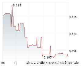 Silver Pony meldet Abschluss der aufgestockten strategischen Privatplatzierung von Einheiten in Höhe von 1.600.015 $