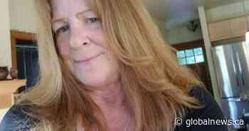 Canadian woman dies in U.S. over fear of crossing through B.C. for medical care