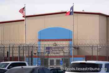 Trump administration can hold immigrants in ICE custody without bond, court rules
