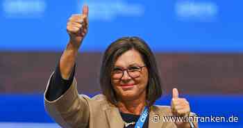 Führende CSU-Politiker setzen Merz in P-Frage unter Druck