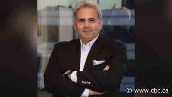 Canadian cybersecurity exec arrested by FBI accused of working with criminals to defraud his own clients