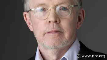 Noah Adams, Longtime Host Of NPR’s “All Things Considered,” Dead At 84