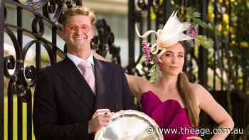 Cox Plate LIVE: The Valley’s iconic race moves to Flemington; Sir Delius the favourite