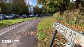 Series of major city roads will become 20mph zones