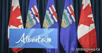Alberta introduces new flag rules and restrictions for all schools starting in 2027