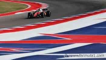 Can Ferrari stay ahead as a four-team fight takes shape?