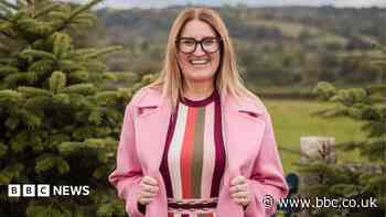 'I shrank my business for work-life balance'