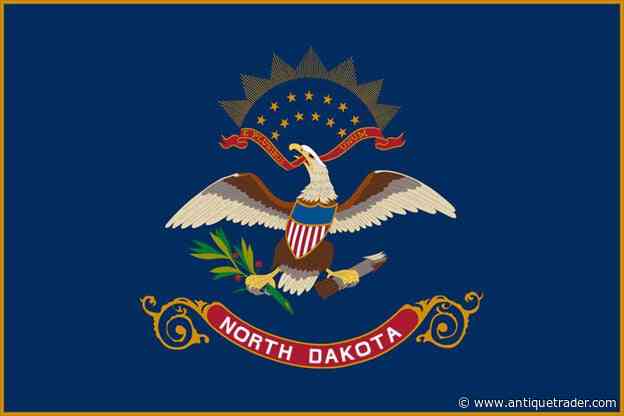 America at 250: North Dakota, the Roughrider State