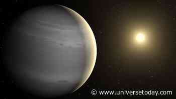 27 Exoplanet Targets for the World's First Private Space Telescope