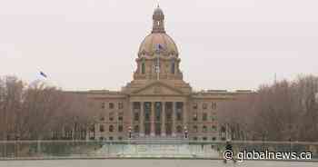 Affordability measures, consumer protection legislation coming: Alberta government