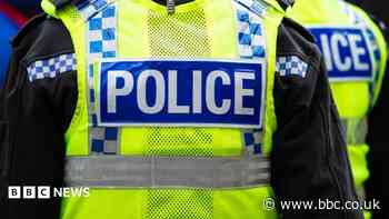Death of man pulled from river 'not suspicious'