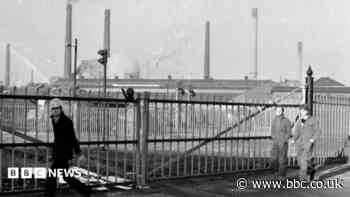 Council vows support for Toxic Town public inquiry