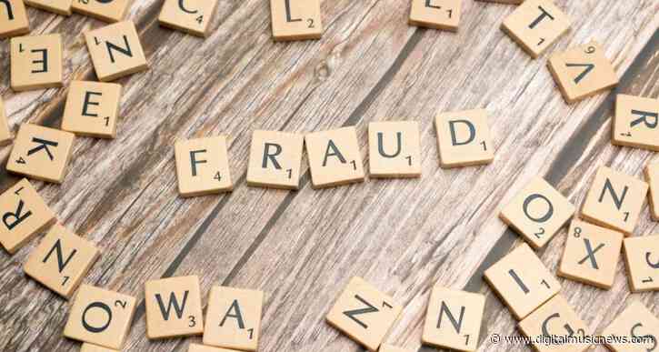 DOJ Indicts Rapper Shawty Dred Over Alleged $4.6 Million SNAP Fraud Scheme, Alongside Massive Mail Fraud and Identity Theft Charges