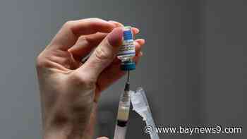 Hospitals, doctors prepare as Florida weighs changes to school vaccine rules
