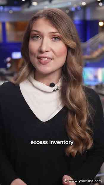 Are diamonds losing their luster?