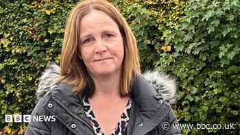 Families 'devastated' as school closure announced
