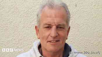 Man, 61, in court charged with murder of 'stabbed' woman who died after crash