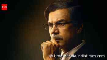'Prahaar - The Ujjwal Nikam Story' day 8: Rajkummar's film mints Rs 23.76 cr worldwide